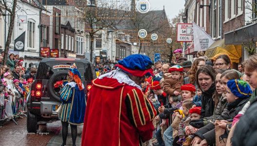 2025-11-15 Jan intocht 214